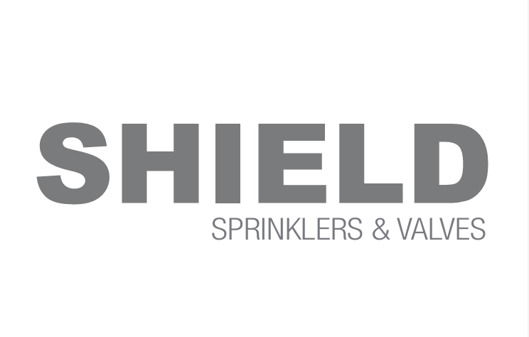 SHIELD Main Catalogue