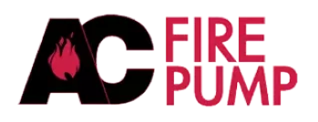 AC FIRE PUMP