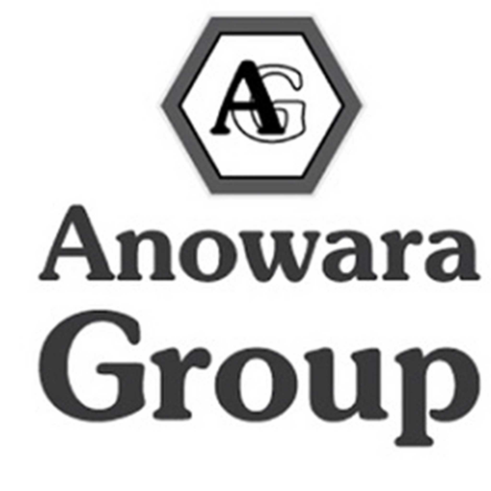 Anowara Group