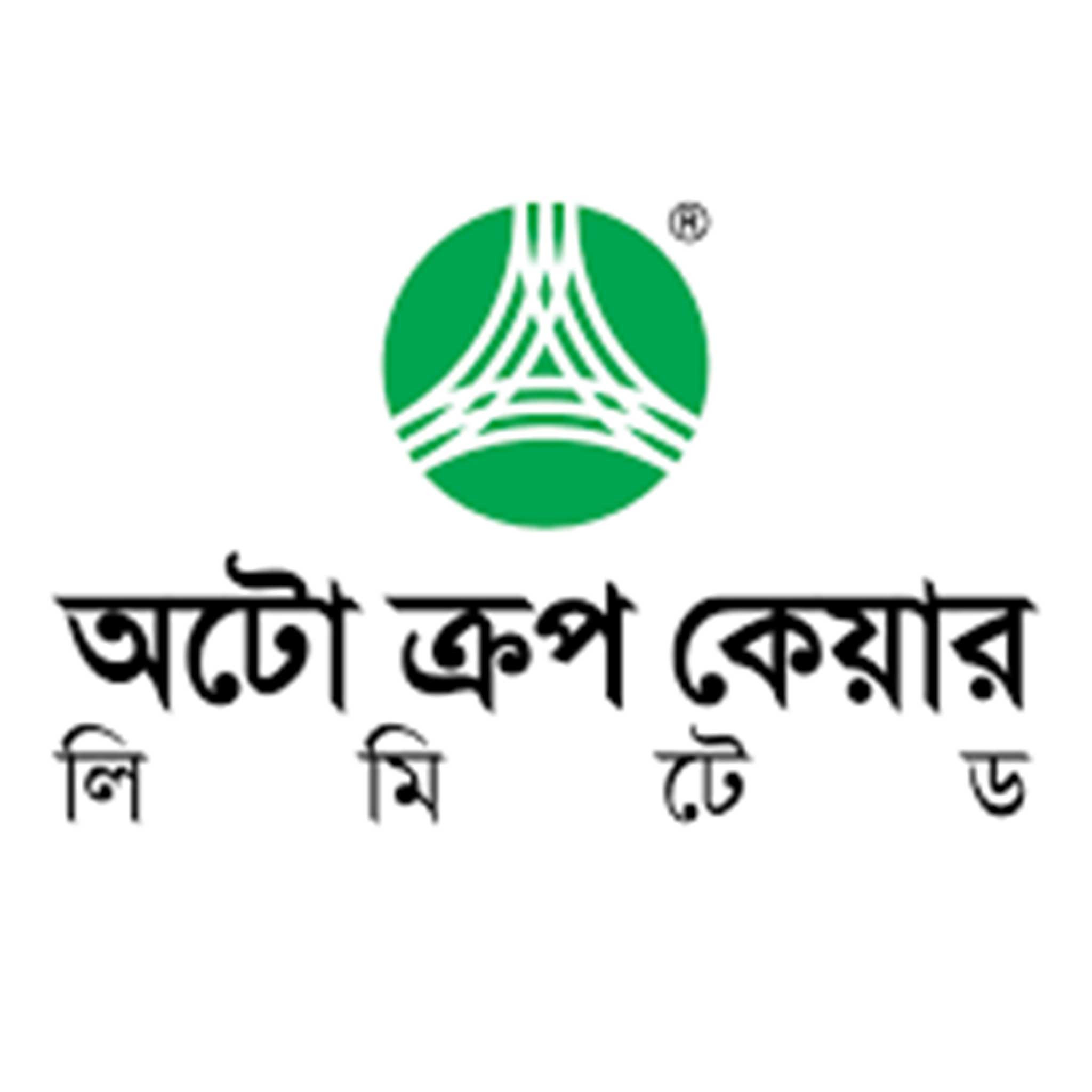 Auto Crop Care