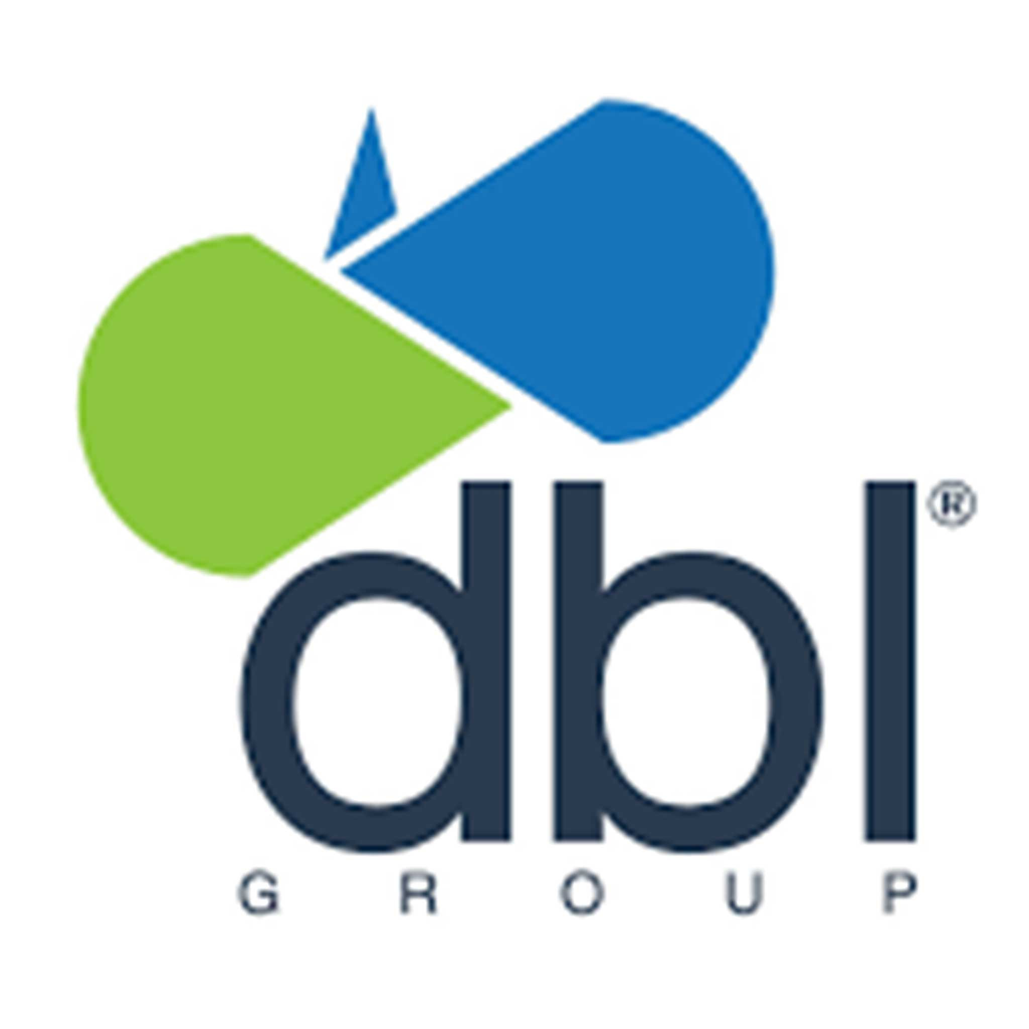 DBL