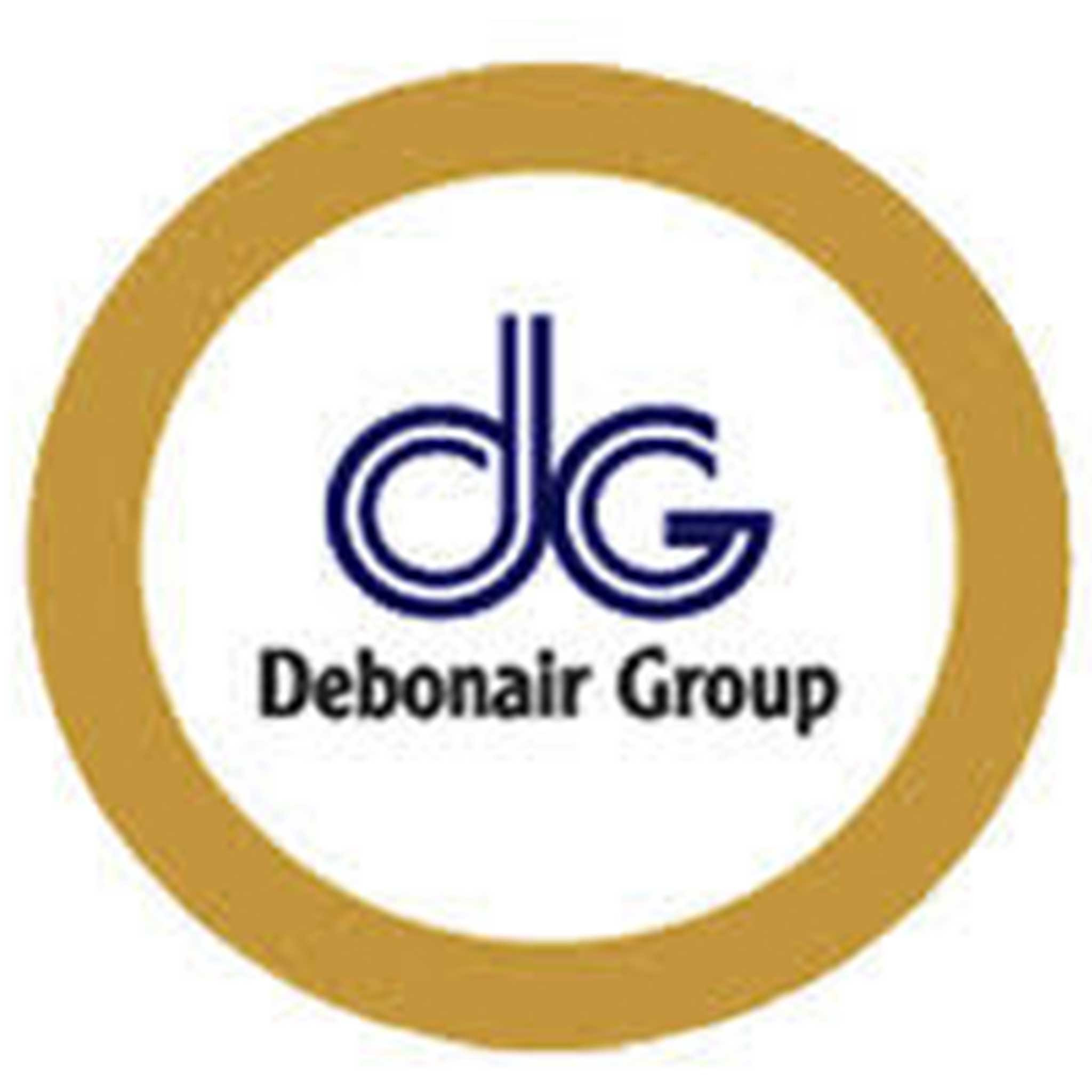 DG