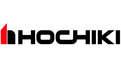 HOCHIKI