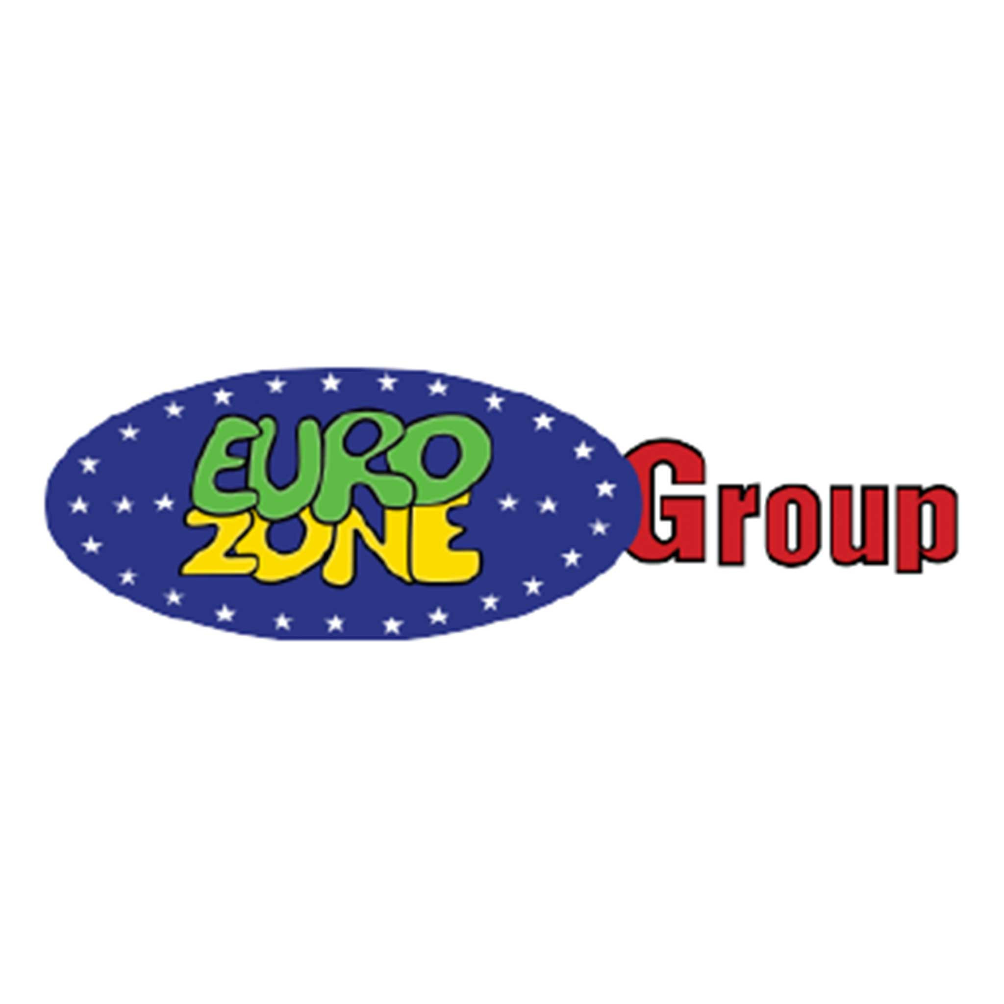 Euro Zone Group