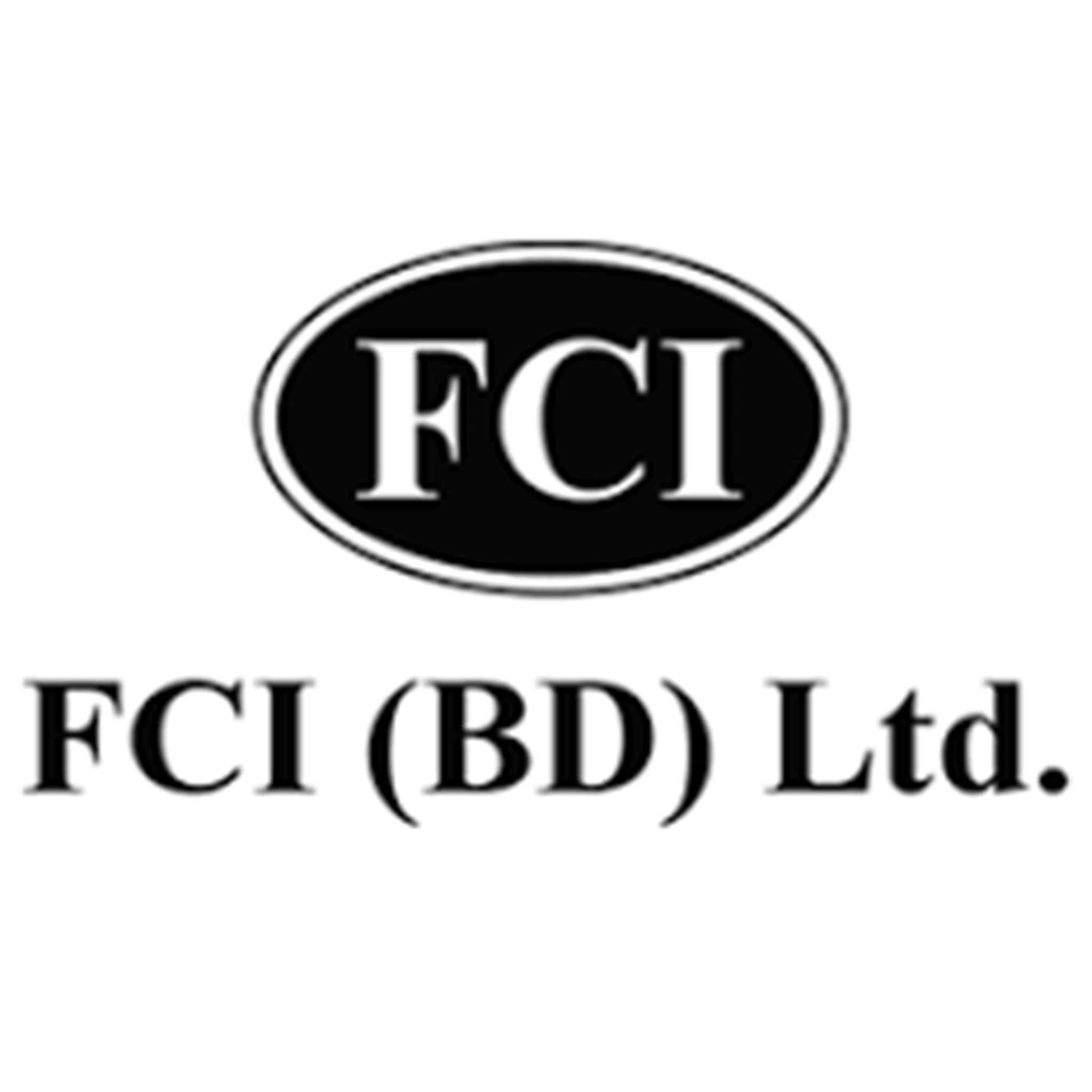 FCI