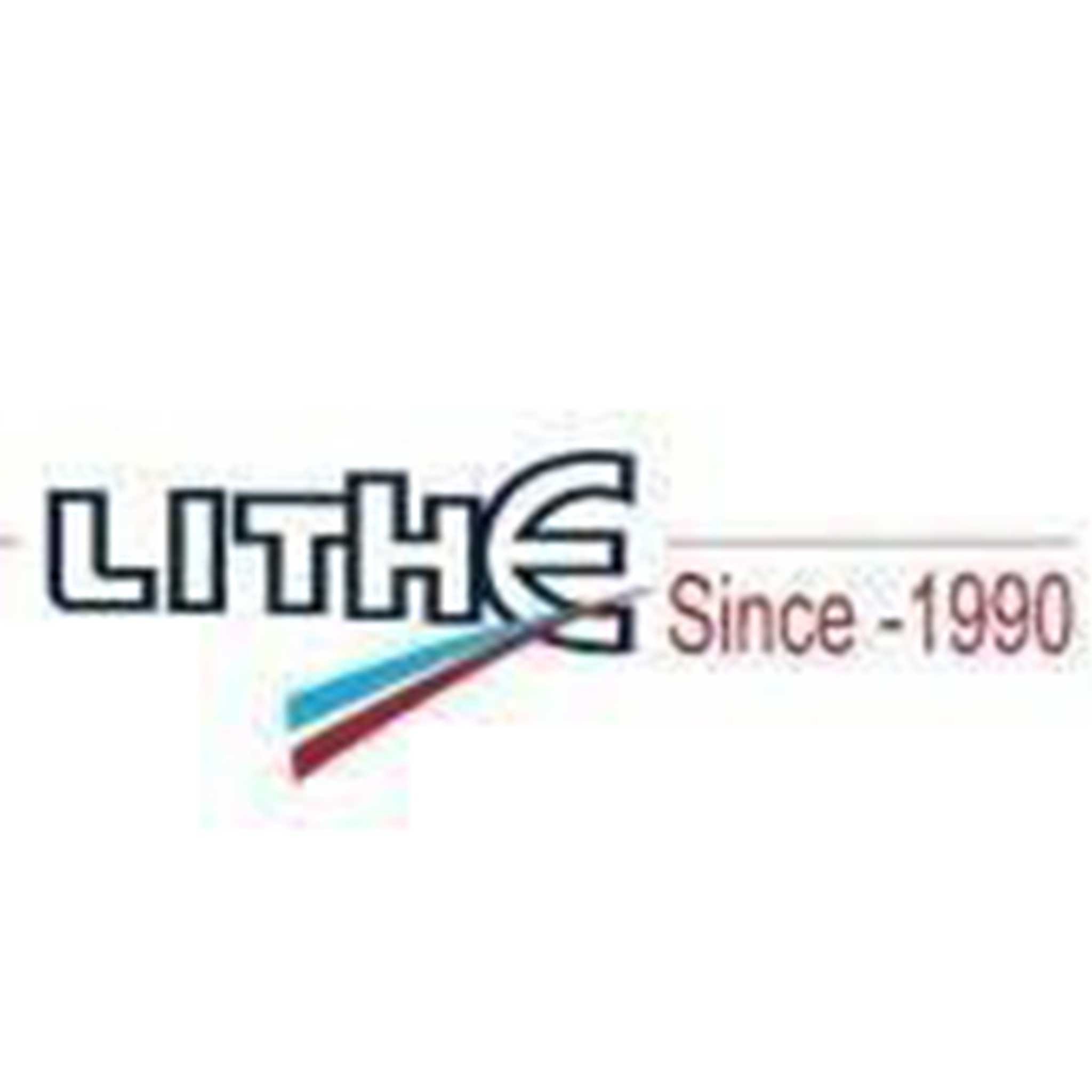 Lithe