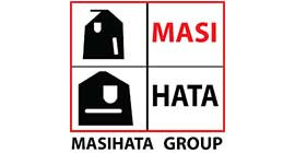 Masihata