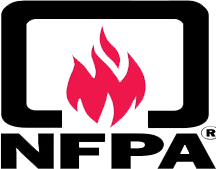 NFPA