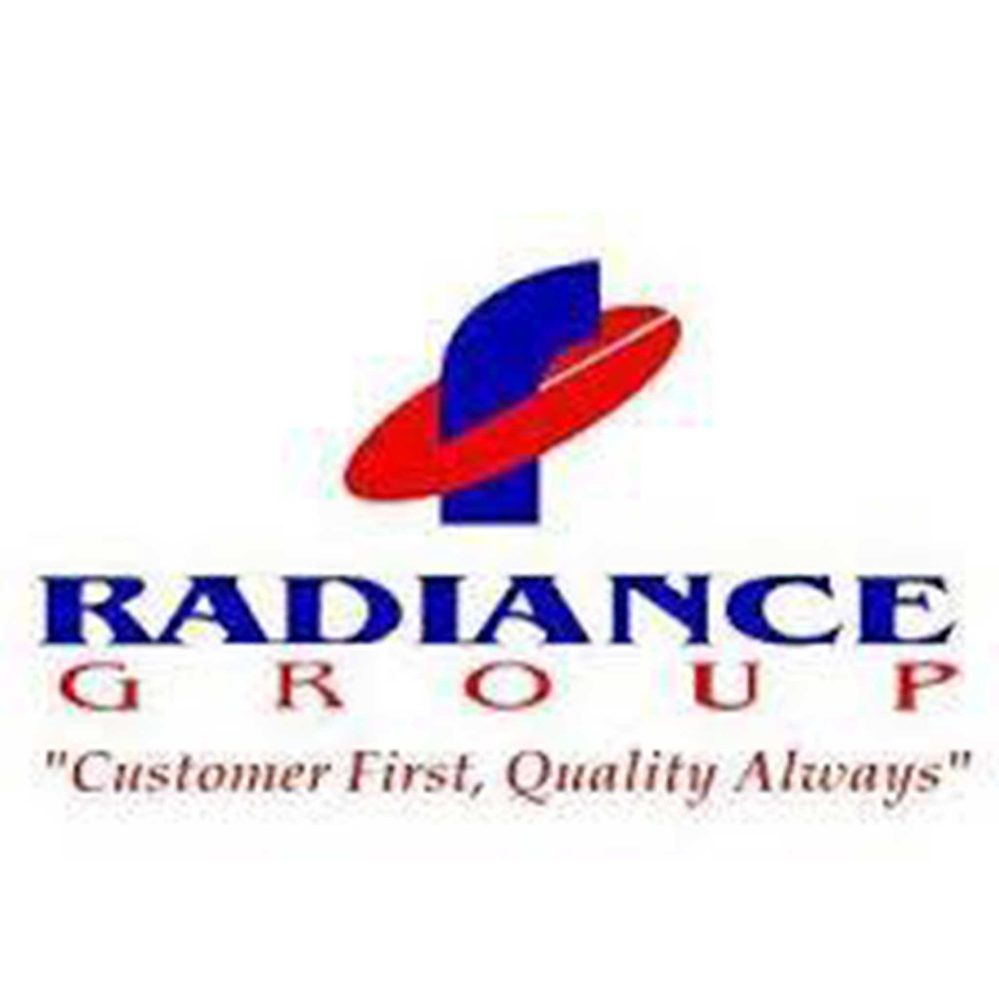 Radiance