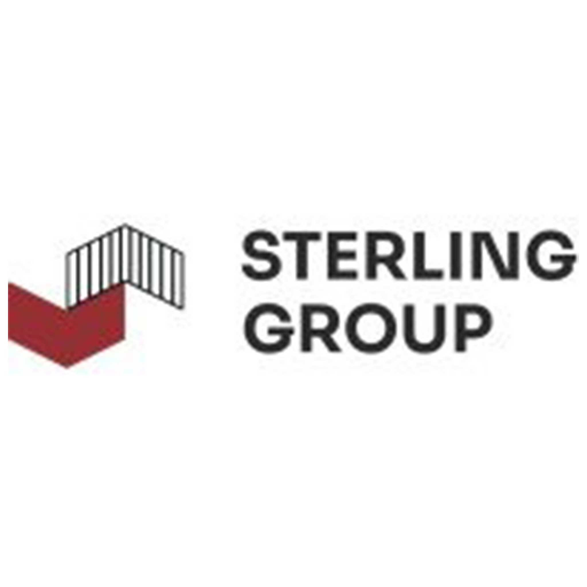 Sterling Group