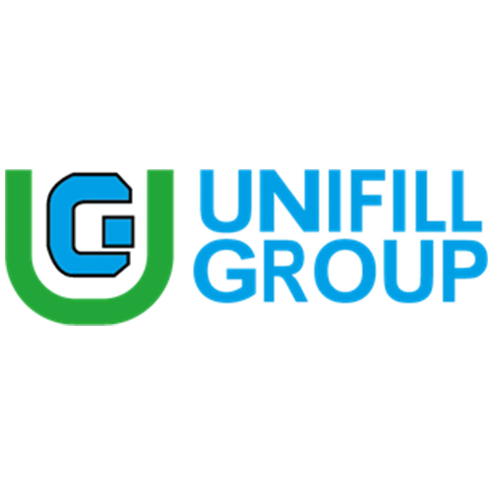 UNIFIL GROUP