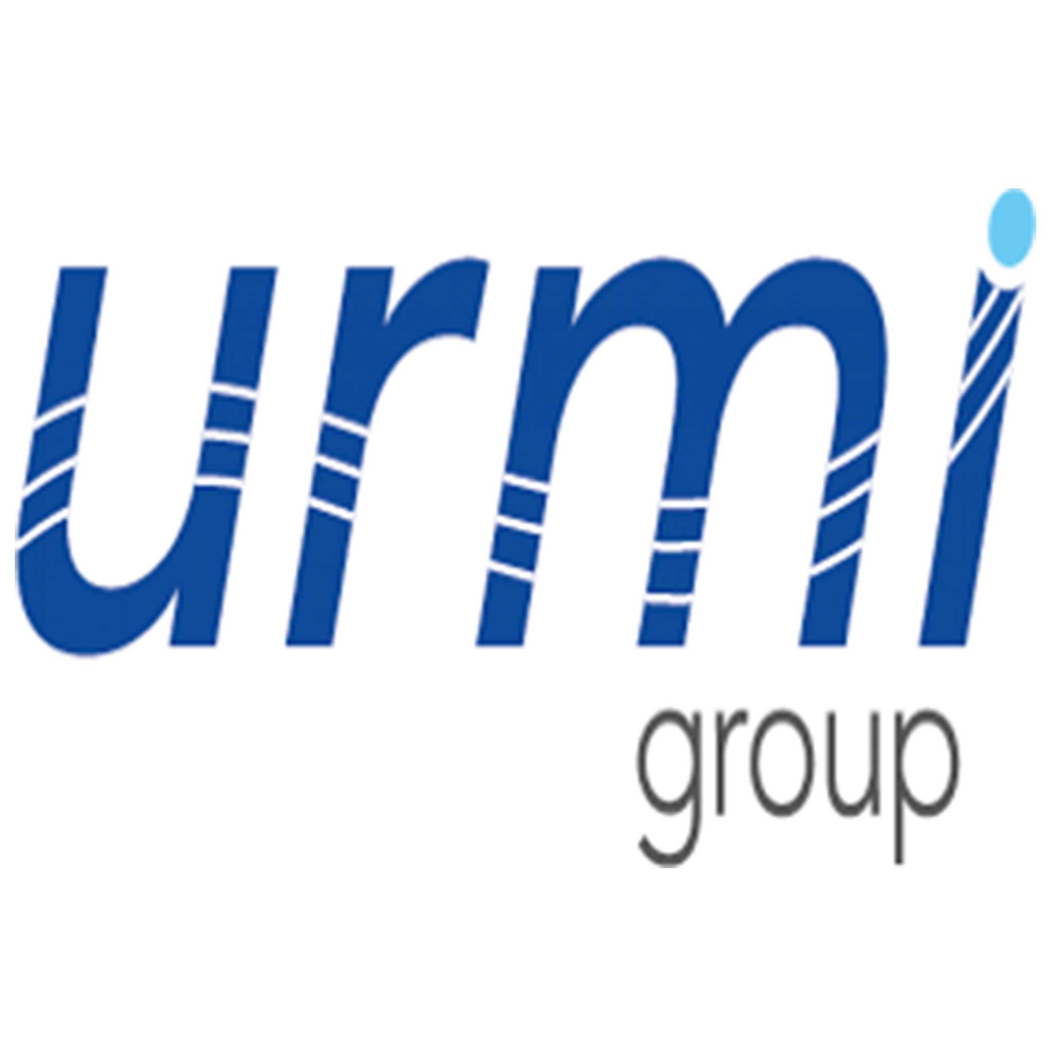 Urmi