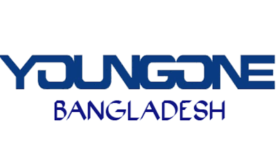 YOUNGONE
