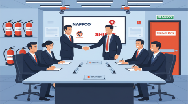 Strengthening Brand Partnerships