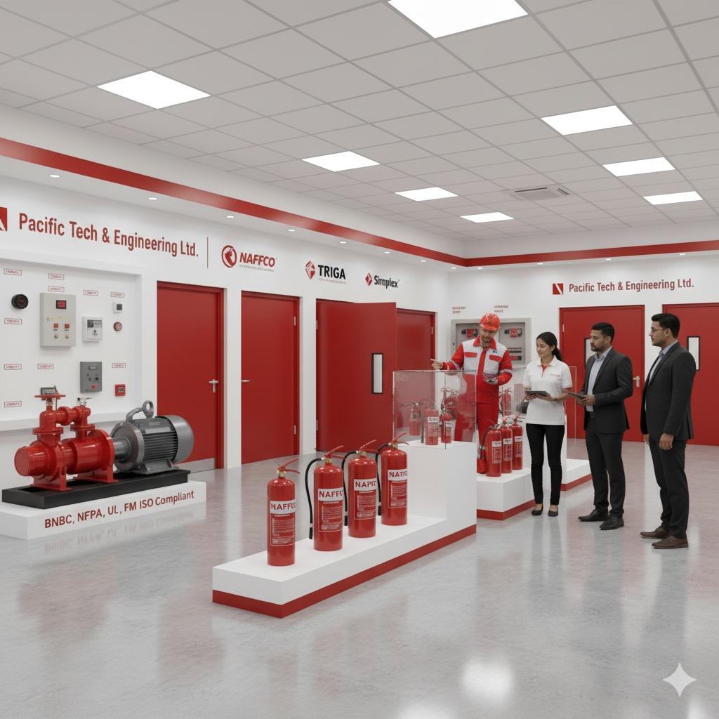 First Home Highlight Content Image