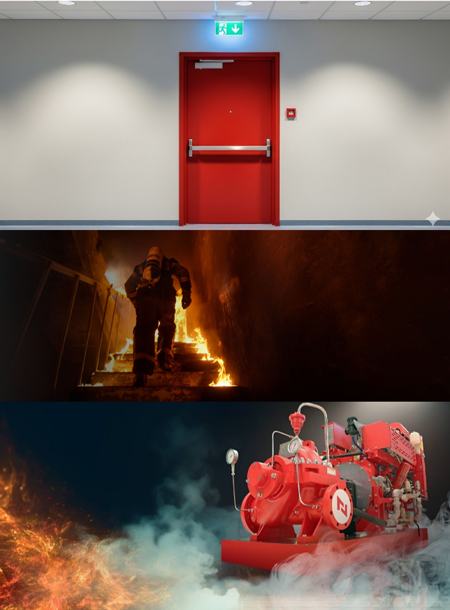 Company Overview Image