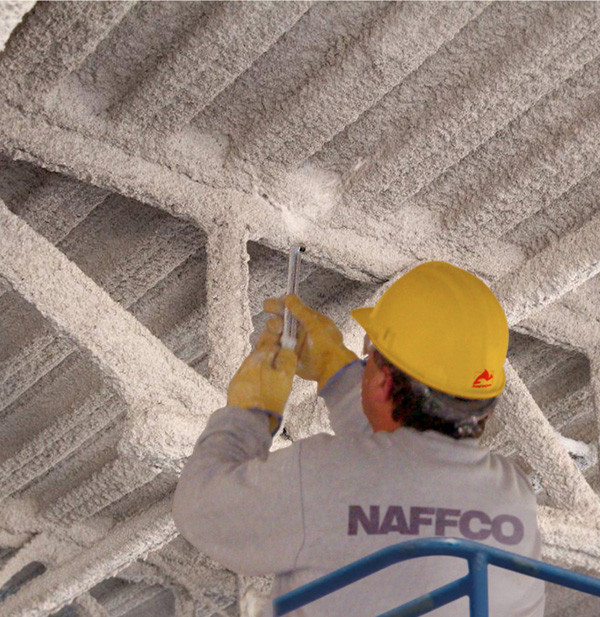 CEMENTITIOUS PAINT