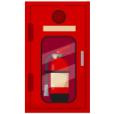 Advanced & Reliable Fire Protection Solutions