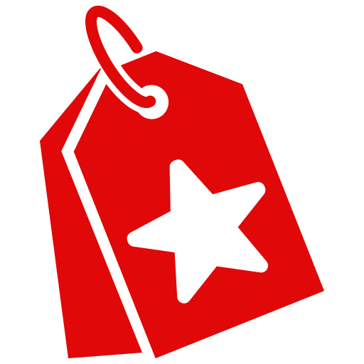 Expert Consultation & After-Sales Support