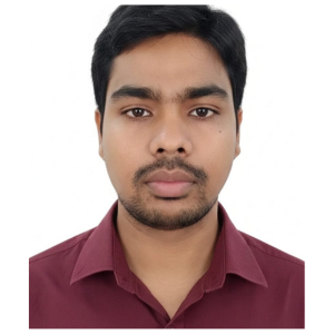 Engr. Md. Raihan Sarker