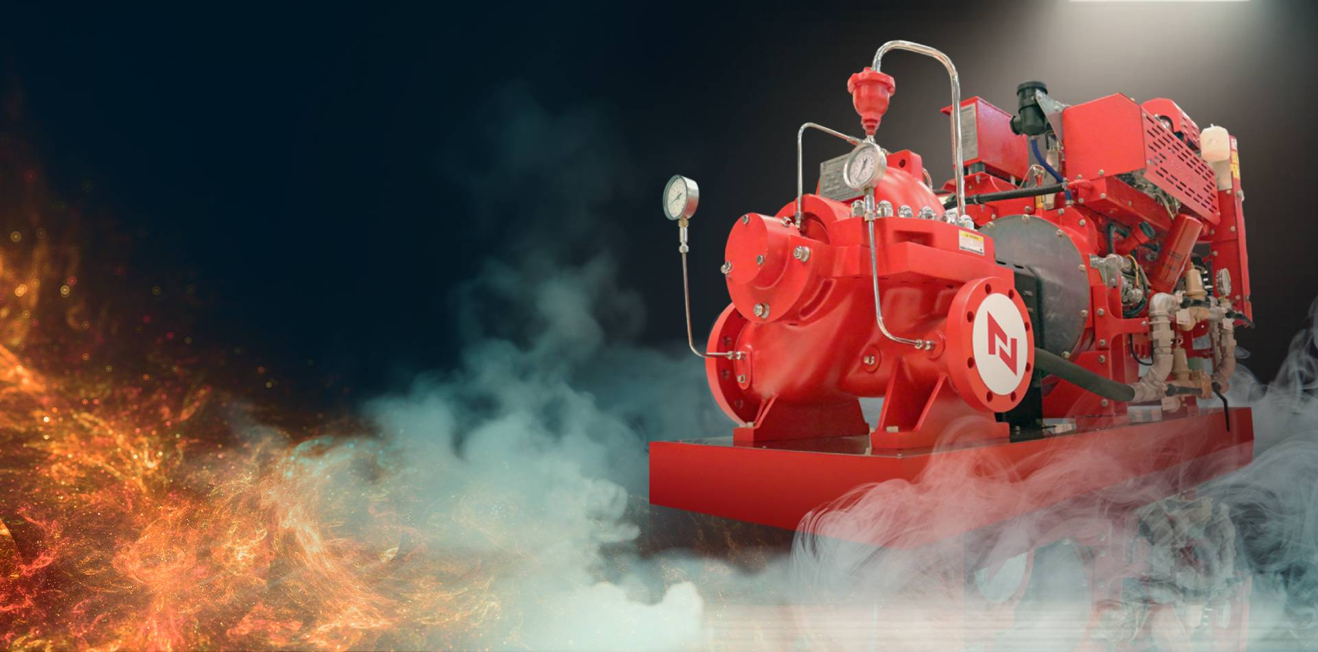 Best Fire Safety Consultant in Bangladesh